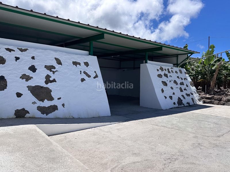 Foto 879b019a-aba0-475a-89f6-f573c384fe42. Lloguer casa a Barlovento