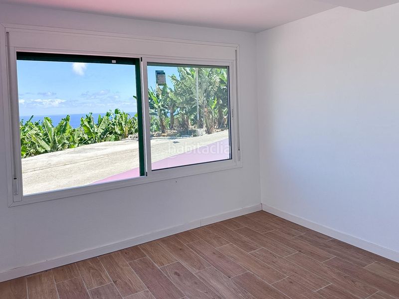 Foto 89d1b09e-62b3-45c0-bc09-72b8add02770. Lloguer casa a Barlovento