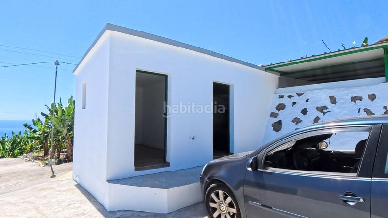 Foto 8d62a1c8-9a68-47f0-b798-a07763359686. Lloguer casa a Barlovento