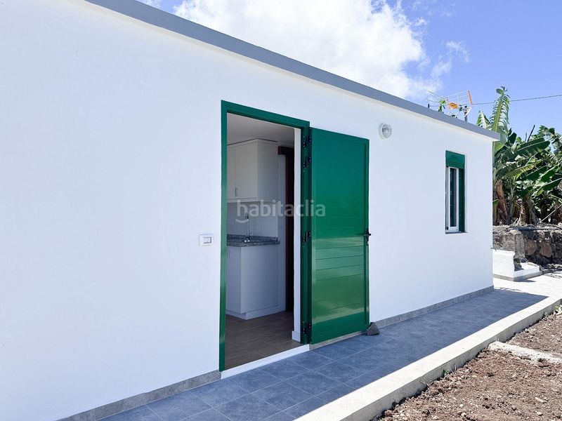 Foto 99160159-9318-4b8b-8c4d-3510ed1be517. Lloguer casa a Barlovento