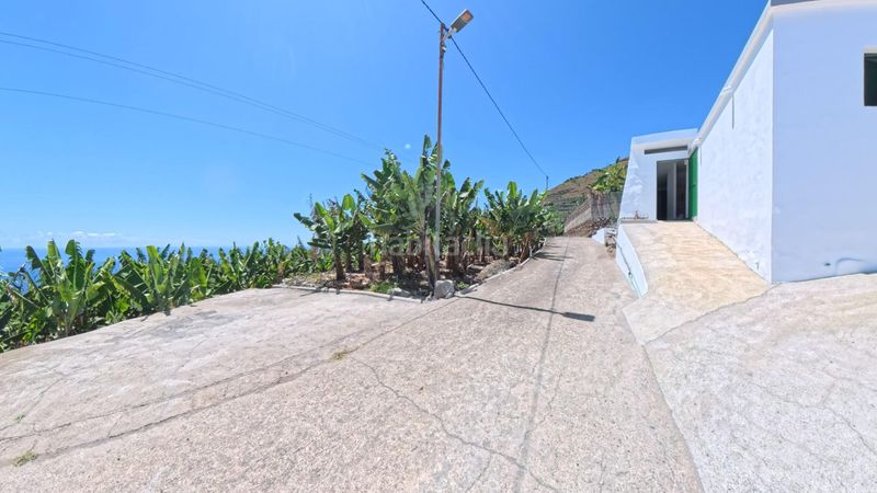 Foto 9afe12b0-5412-428e-9ad6-b6578fb4c98b. Lloguer casa a Barlovento