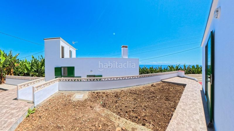 Foto c02a8a01-71b2-4555-a5a3-8ab3b0347887. Lloguer casa a Barlovento