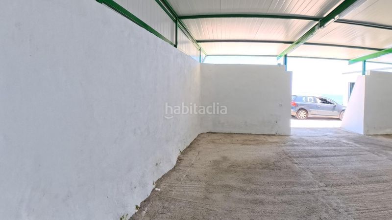 Foto c43c1955-bced-4269-8cc7-5882ac1528e0. Lloguer casa a Barlovento