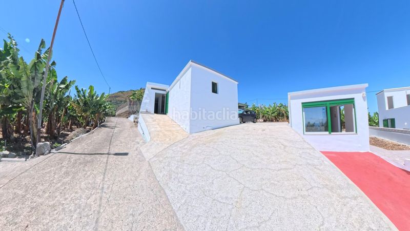 Foto d80f0893-733a-425a-8311-1e7ca4192d30. Lloguer casa a Barlovento