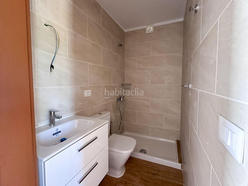 Foto e046f66c-7561-4f81-a6a4-761e893d7927. Lloguer casa a Barlovento