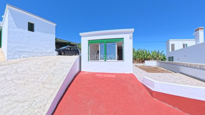 Foto ebeffcbe-9065-4da1-81a1-ad8832f93334. Lloguer casa a Barlovento