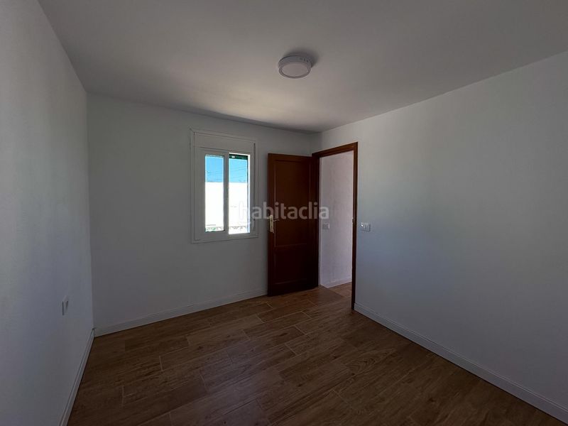 Foto ec19b257-72fe-409a-bb71-614a3745c9e2. Lloguer casa a Barlovento