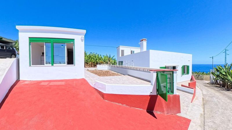 Foto f12c4a60-877d-49fc-93ff-841036ff2dee. Lloguer casa a Barlovento