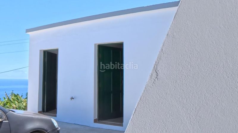 Foto f57f9b4d-4865-4c42-a74e-c386061e0d07. Lloguer casa a Barlovento
