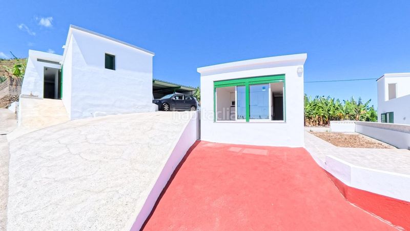 Foto f66a6bf6-a550-4c9b-ac93-e10565898e2a. Lloguer casa a Barlovento