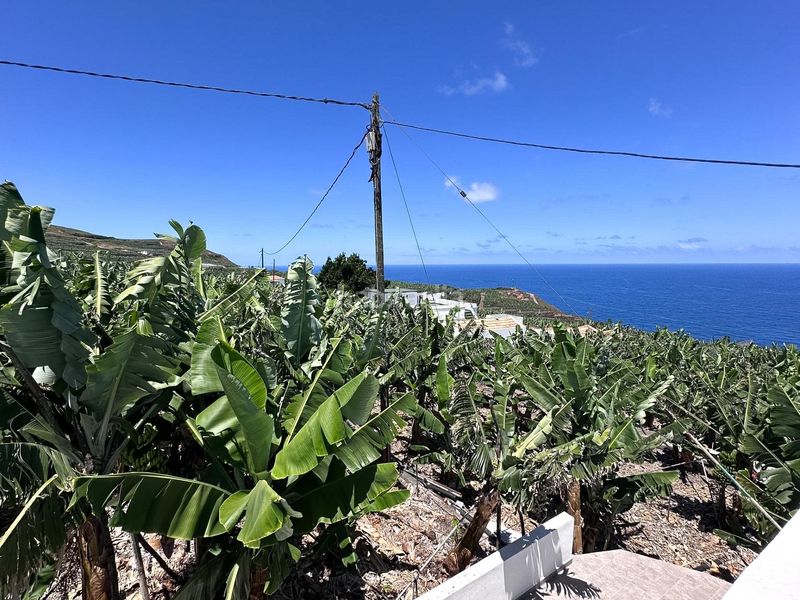 Foto a87ce084-49e4-4d41-81f4-525ddfcc2cbe. Lloguer pis amb aparcament a Barlovento