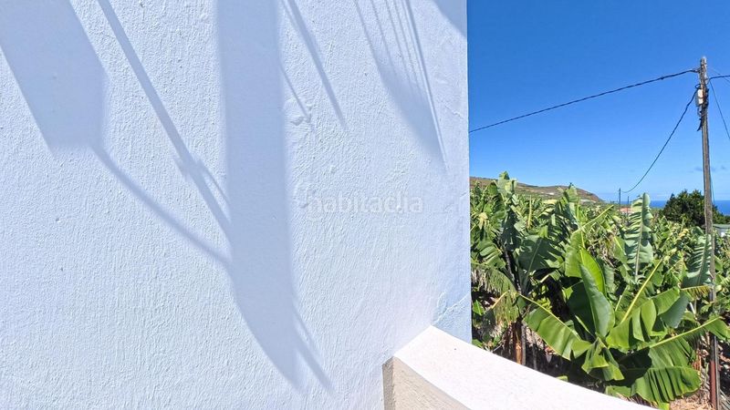 Foto c08518ea-2418-408c-876d-7514fe6fb947. Lloguer pis amb aparcament a Barlovento