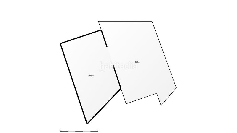 Foto db057483-6669-46ef-b05f-bf5283adeceb. Lloguer pis amb aparcament a Barlovento