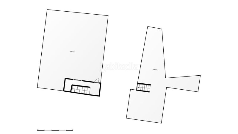 Foto 01c45462-410e-4727-b7a3-ada8d74107bd. Rent flat with parking in Barlovento