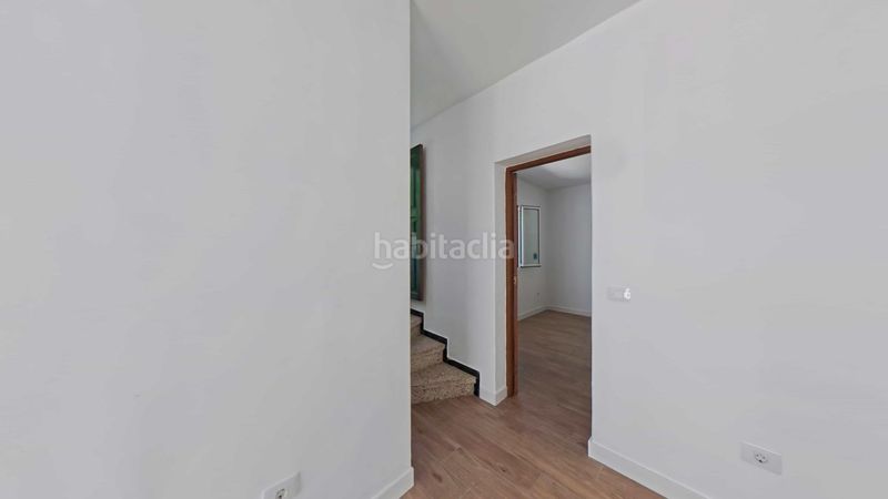 Foto 1424a68b-dce4-4ebe-8de6-40b7e8a69a2f. Rent flat with parking in Barlovento