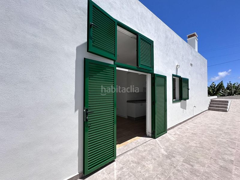 Foto 206f839a-f08a-4224-b9e8-48612014e2d1. Rent flat with parking in Barlovento