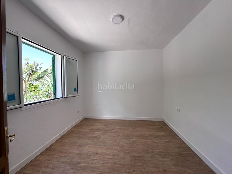 Foto 250772eb-e04e-4209-90a2-c7ac5103dd3f. Rent flat with parking in Barlovento