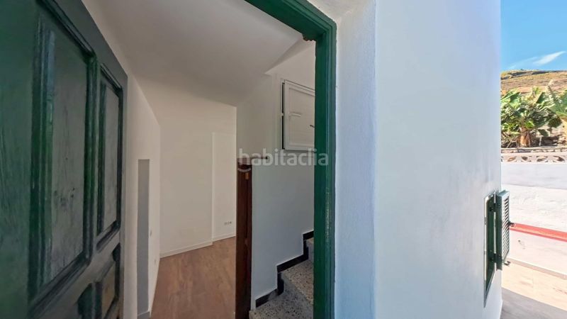 Foto 3fc39e78-5705-4150-96aa-d5a7a0ac1208. Rent flat with parking in Barlovento