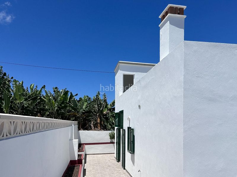 Foto 42b3ddf9-2660-44b2-9ecf-122b4ef5e72c. Rent flat with parking in Barlovento