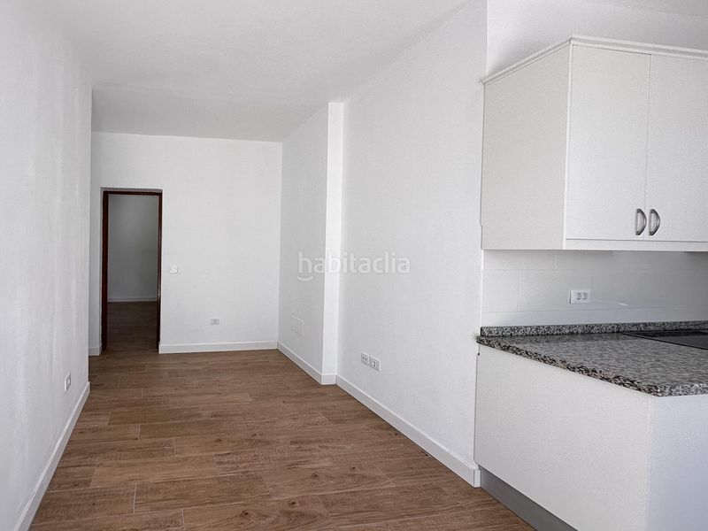 Foto 4b9c0015-dbd9-4f1e-9722-18e6ab1ad732. Rent flat with parking in Barlovento