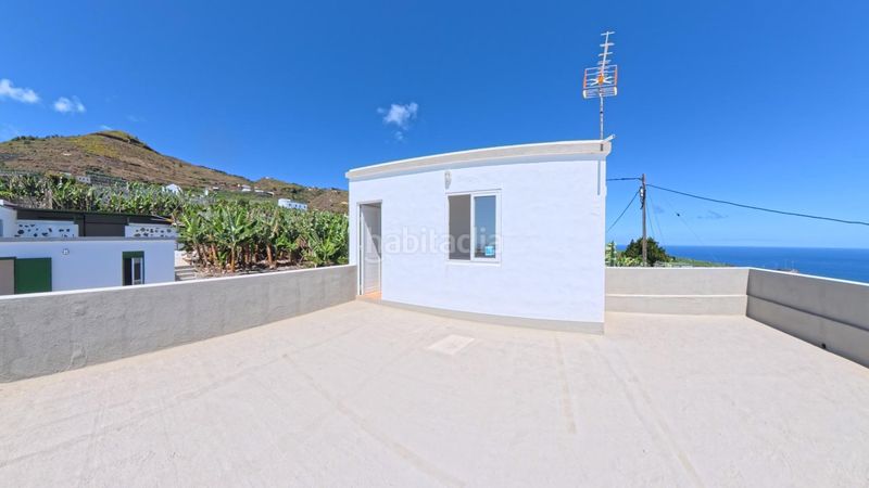 Foto 4ec1430d-e8ff-4fde-9a5c-b52ba4baeaec. Rent flat with parking in Barlovento
