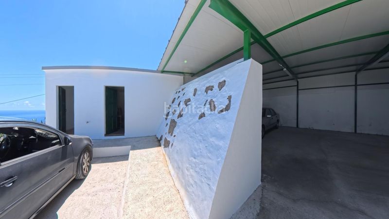 Foto 6df36a87-5b1c-4cf9-aebb-b210f204de3e. Rent flat with parking in Barlovento