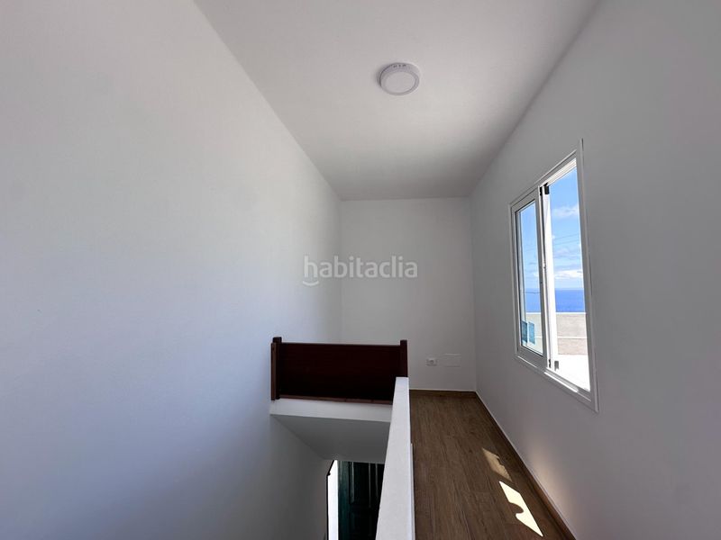 Foto 731dc2ff-3d51-4fef-85de-294fec412046. Rent flat with parking in Barlovento