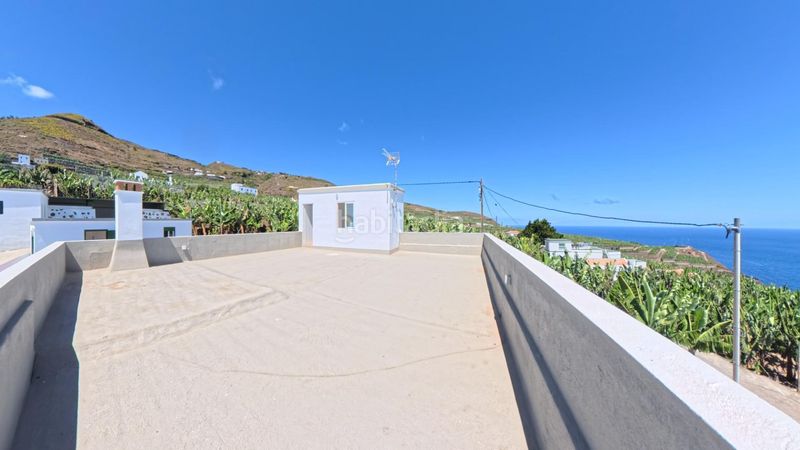 Foto 76dae0b6-d8b2-4e4e-abce-b3dadc60fec6. Rent flat with parking in Barlovento