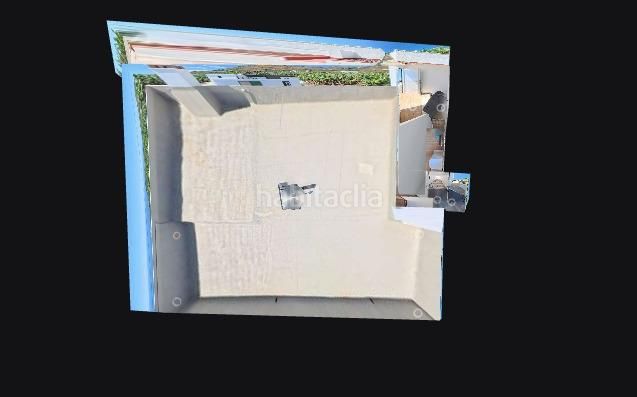 Foto 79eea6b8-b8c0-4953-a5c9-5283be4350b9. Rent flat with parking in Barlovento