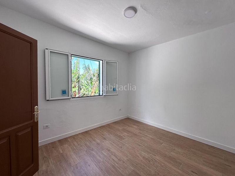 Foto adb163f3-776a-4b2f-a831-8be95db43dab. Rent flat with parking in Barlovento