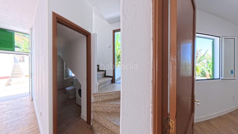Foto b3cdc84a-7ccb-4598-9011-c6309872c326. Rent flat with parking in Barlovento