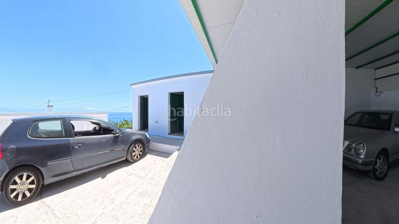 Foto be03bb1c-50e5-4f3c-9fa2-f5785cb1c25f. Rent flat with parking in Barlovento