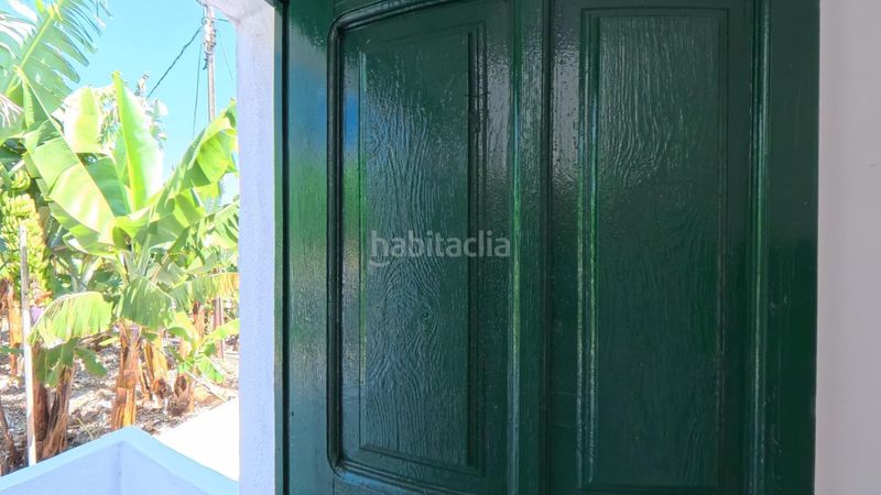 Foto cd57882d-90b0-4424-95ab-5906fa9dfeab. Rent flat with parking in Barlovento