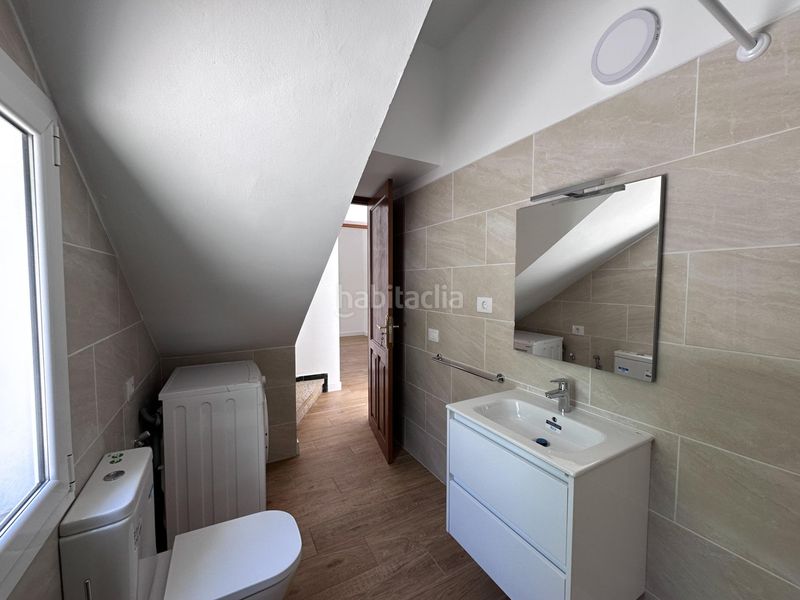 Foto d5b46199-36c4-44b7-b01c-2d25b524e1a3. Rent flat with parking in Barlovento