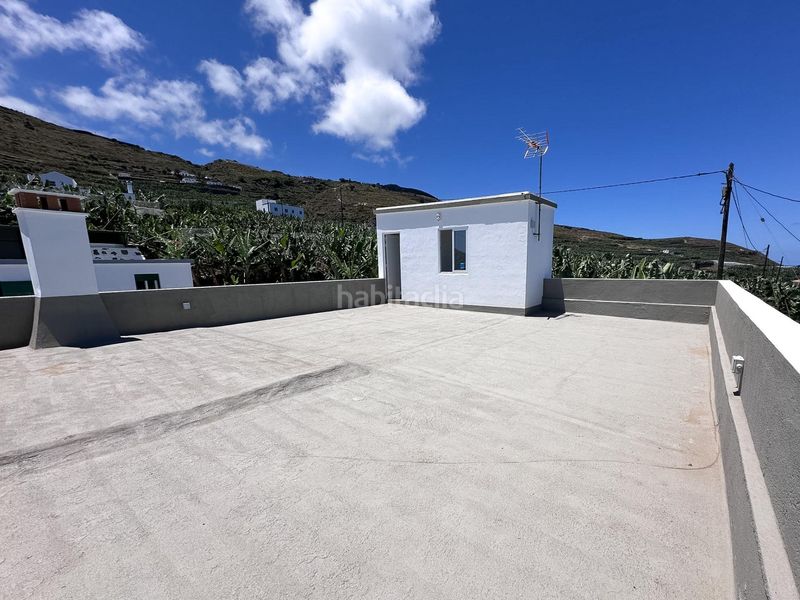 Foto e7a5644b-d032-4954-a8a7-dbd1cfaeb1f1. Rent flat with parking in Barlovento