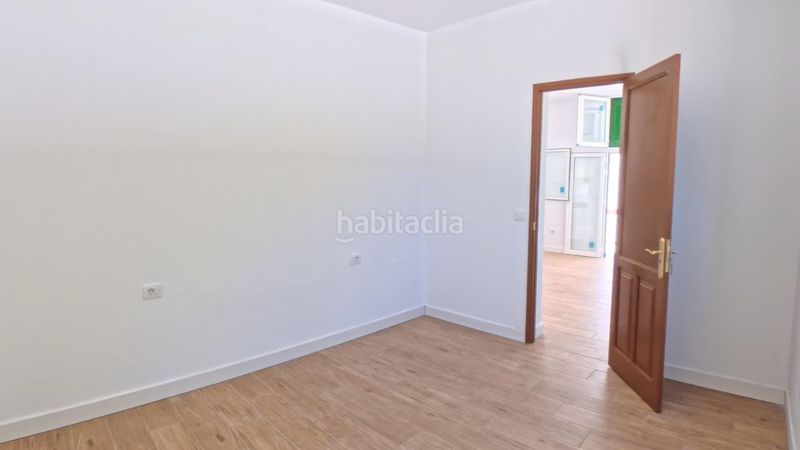 Foto eccf274b-9084-4383-b468-3050386969e0. Rent flat with parking in Barlovento