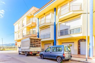 Casa a schiera in Camino del pozo 12. Posibilidad de financiacion 100%
