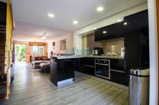 House  Carrer bosc gran el. Tu nuevo hogar en cap salou