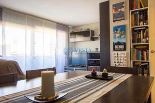 Etagenwohnung  Carrer falset. Oportunidad única en torreforta  tarragona