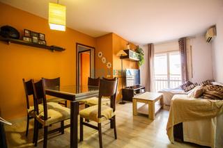 Flat  Carrer s carles i s josep. Comodidad y practicidad en reus