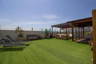 Piso  Carrer francesc perez dol. El dplex de tus sueos en cambrils