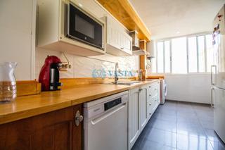 Flat  Carrer riu llobregat. Comodidad y luminosidad en campclar  tarragona