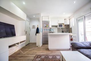Flat  Carrer vint-i-u. Oportunidad nica en bonavista  tarragona