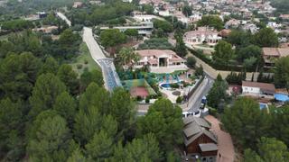 Residential Plot  Calle c/ de les alzines. Oportunidad nica!