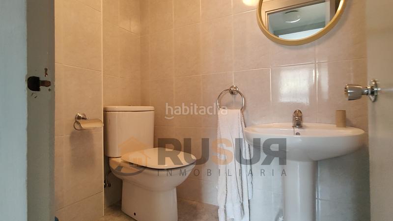 Foto 639bcd5e-ee1e-40cf-b2d5-d3578dbfd273. Affitto ufficio in Renedo Piélagos