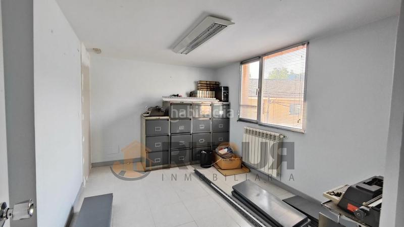 Foto cf58aa97-f028-446b-abb5-269303143400. Affitto ufficio in Renedo Piélagos