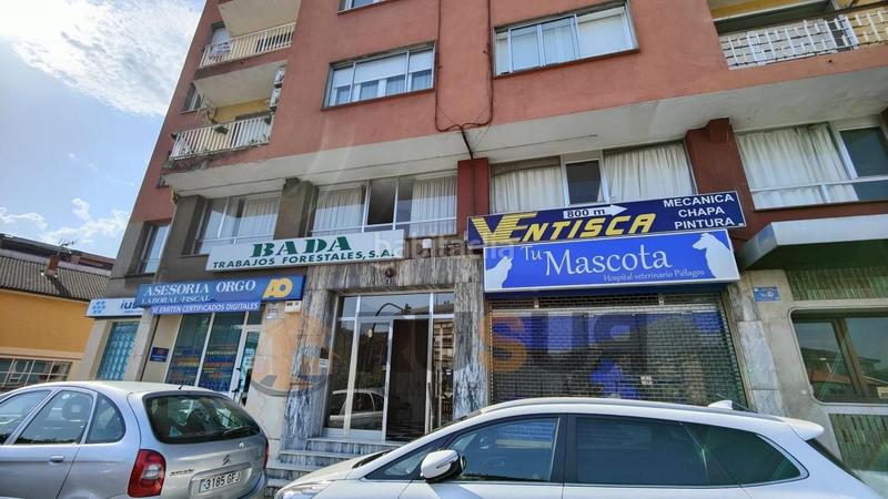 Foto 4cfaa28d-09fd-405e-88bc-229f9c97ef09. Alquiler oficina  en alquiler en Renedo, 3 dormitorios. en Piélagos