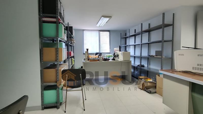 Foto 593e8ede-b856-428e-bab6-f3ac9fdf765c. Alquiler oficina  en alquiler en Renedo, 3 dormitorios. en Piélagos