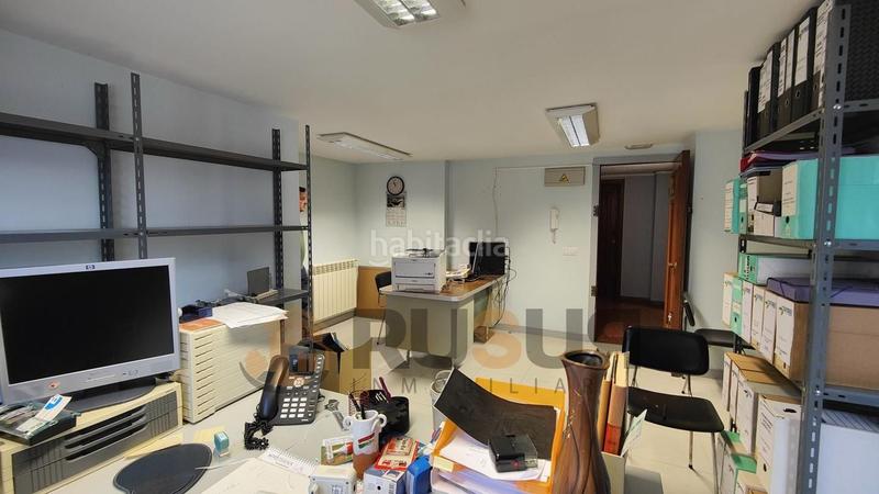 Foto 7af8dbb8-f099-4c3d-b847-c51080d1c66d. Alquiler oficina  en alquiler en Renedo, 3 dormitorios. en Piélagos