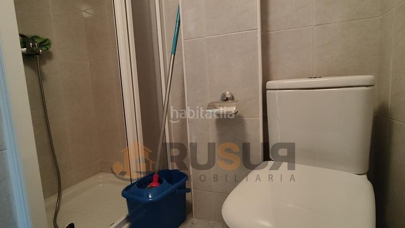 Foto 87d294ea-2717-40a9-ba67-405868ad6984. Alquiler oficina  en alquiler en Renedo, 3 dormitorios. en Piélagos